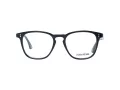 Zadig & Voltaire Silmalasit ZV 080 0700
