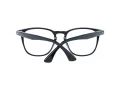 Zadig & Voltaire Silmalasit ZV 080 0700
