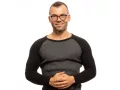Zadig & Voltaire Silmalasit ZV 080 0700