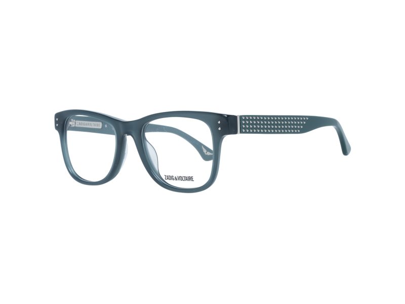 Zadig & Voltaire Silmalasit ZV 088 0T92