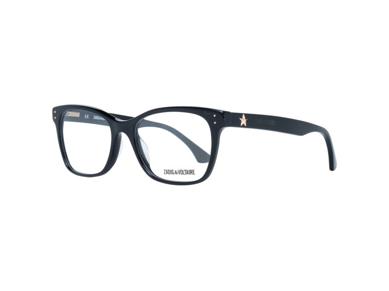 Zadig & Voltaire Silmalasit ZV 091V 0700
