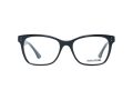 Zadig & Voltaire Silmalasit ZV 091V 0700