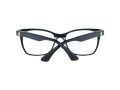 Zadig & Voltaire Silmalasit ZV 091V 0700