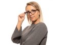 Zadig & Voltaire Silmalasit ZV 091V 0700
