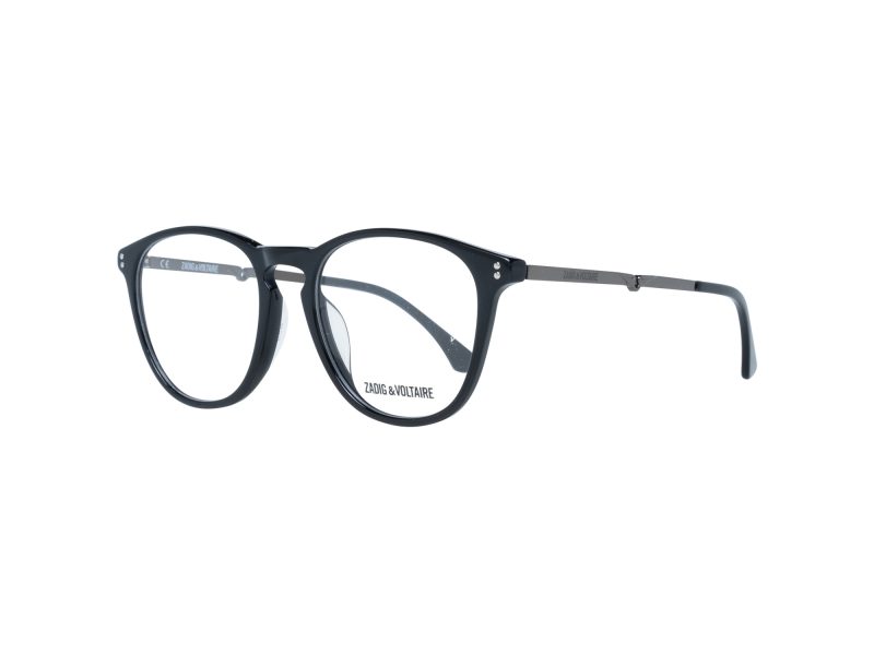 Zadig & Voltaire Silmalasit ZV 115 0700