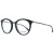 Zadig & Voltaire Silmalasit ZV 116 0700
