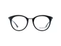 Zadig & Voltaire Silmalasit ZV 116 0700