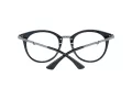 Zadig & Voltaire Silmalasit ZV 116 0700