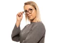 Zadig & Voltaire Silmalasit ZV 116 0700