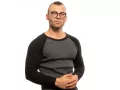 Zadig & Voltaire Silmalasit ZV 116 0700