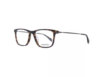 Zadig & Voltaire Silmalasit ZV 135 0743
