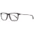 Zadig & Voltaire Silmalasit ZV 135 0743