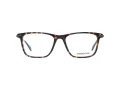 Zadig & Voltaire Silmalasit ZV 135 0743