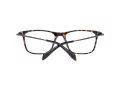 Zadig & Voltaire Silmalasit ZV 135 0743
