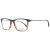 Zadig & Voltaire Silmalasit ZV 135 0D83