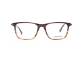 Zadig & Voltaire Silmalasit ZV 135 0D83