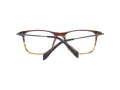 Zadig & Voltaire Silmalasit ZV 135 0D83