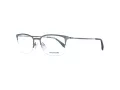 Zadig & Voltaire Silmalasit ZV 136 0H68