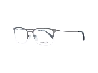 Zadig & Voltaire Silmalasit ZV 136 0H68