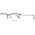 Zadig & Voltaire Silmalasit ZV 136 0H68