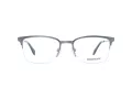 Zadig & Voltaire Silmalasit ZV 136 0H68
