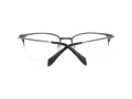 Zadig & Voltaire Silmalasit ZV 136 0H68
