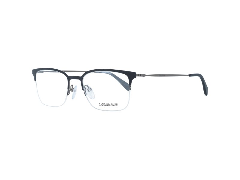 Zadig & Voltaire Silmalasit ZV 136 0SCQ