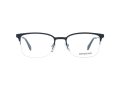 Zadig & Voltaire Silmalasit ZV 136 0SCQ