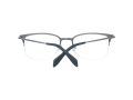 Zadig & Voltaire Silmalasit ZV 136 0SCQ