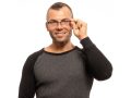 Zadig & Voltaire Silmalasit ZV 136 0SCQ