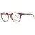 Zadig & Voltaire Silmalasit ZV 217 0AFG