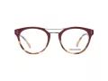 Zadig & Voltaire Silmalasit ZV 217 0AFG