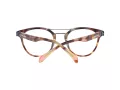 Zadig & Voltaire Silmalasit ZV 217 0AFG
