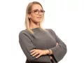 Zadig & Voltaire Silmalasit ZV 217 0AFG