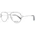 Zadig & Voltaire Silmalasit ZV 223 0492