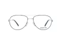 Zadig & Voltaire Silmalasit ZV 223 0492