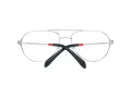 Zadig & Voltaire Silmalasit ZV 223 0492