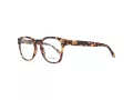 Zac Posen Christophe Silmalasit Z CHR ED