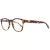 Zac Posen Christophe Silmalasit Z CHR ED