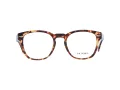 Zac Posen Christophe Silmalasit Z CHR ED