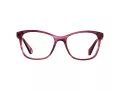 Zac Posen Deeda Silmalasit Z DEE MG