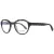 Zac Posen Enzo Silmalasit Z ENZ OL
