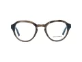 Zac Posen Enzo Silmalasit Z ENZ OL