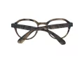 Zac Posen Enzo Silmalasit Z ENZ OL