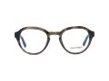 Zac Posen Enzo Silmalasit Z ENZ OL