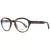 Zac Posen Enzo Silmalasit Z ENZ TO