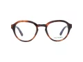Zac Posen Enzo Silmalasit Z ENZ TO