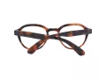 Zac Posen Enzo Silmalasit Z ENZ TO