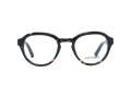 Zac Posen Enzo Silmalasit Z ENZ YT