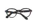 Zac Posen Enzo Silmalasit Z ENZ YT